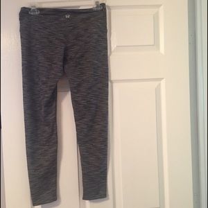 Tuff Ladies  athletic pants.
